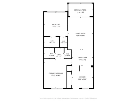 455 Paradise Isle Boulevard Hallandale Beach FL 33009