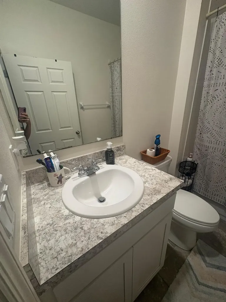 12354 Arabella Drive Port St Lucie FL 34987