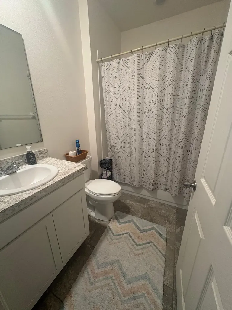 12354 Arabella Drive Port St Lucie FL 34987