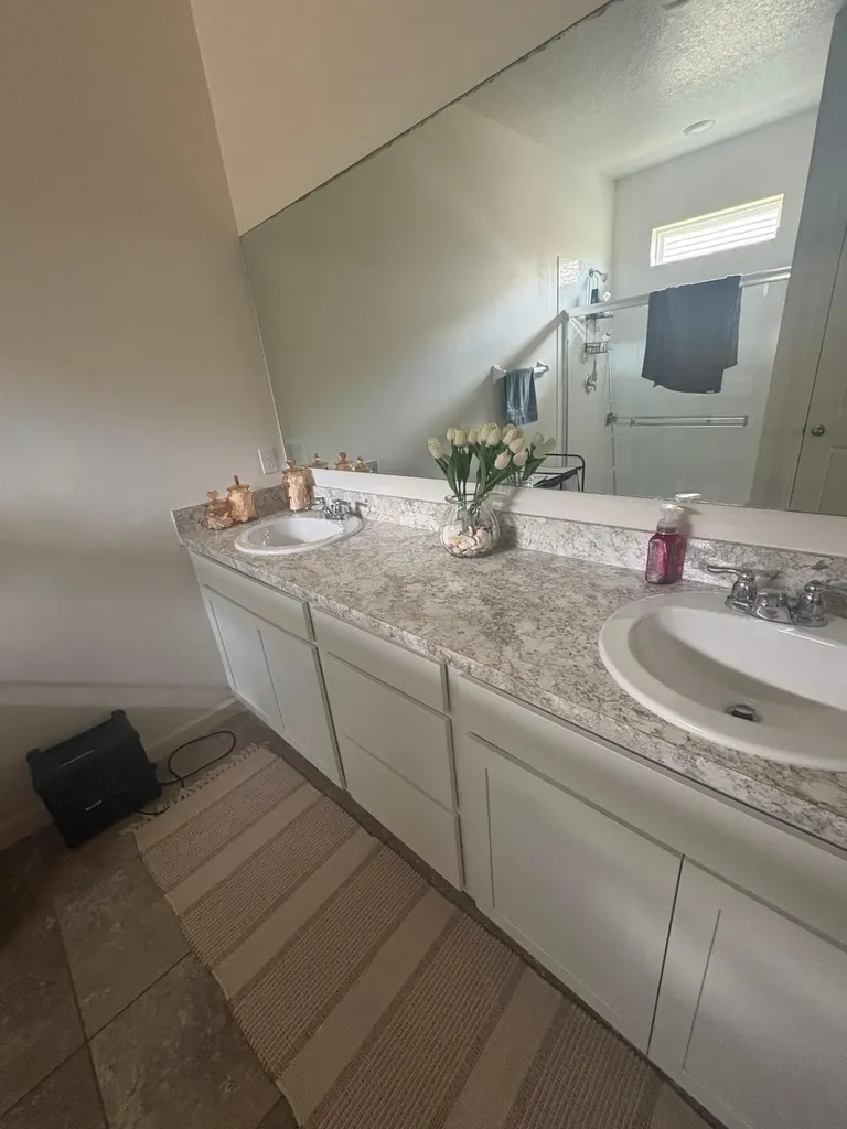12354 Arabella Drive Port St Lucie FL 34987