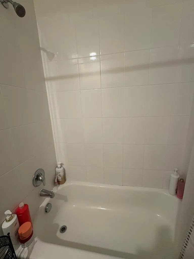 12354 Arabella Drive Port St Lucie FL 34987