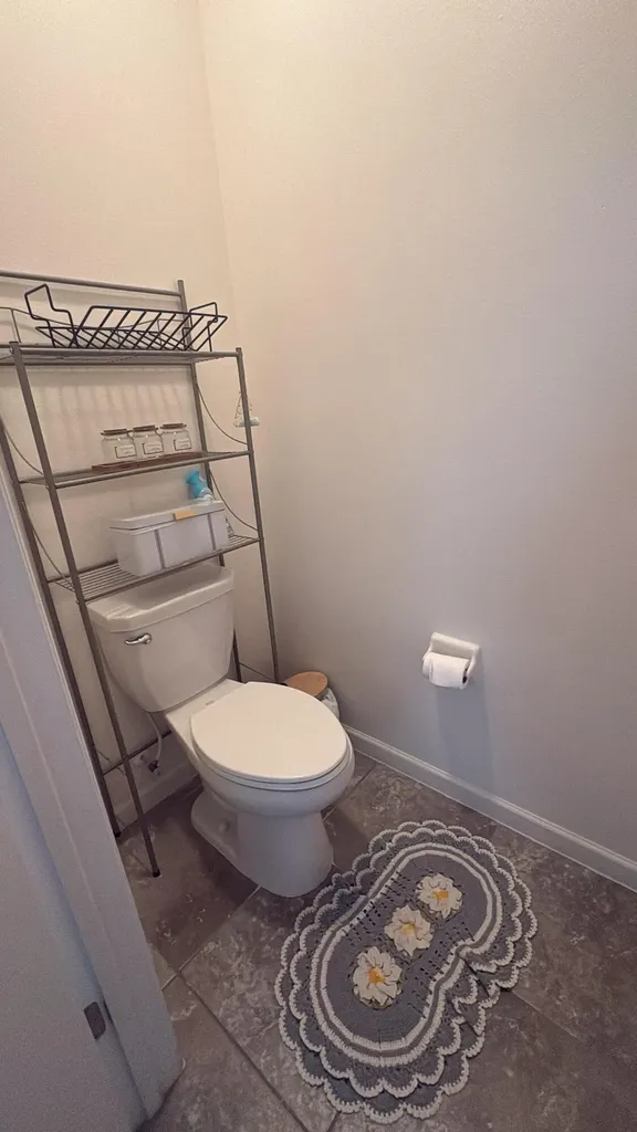 12354 Arabella Drive Port St Lucie FL 34987