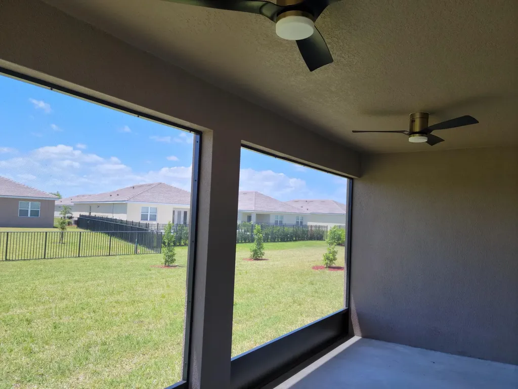 12354 Arabella Drive Port St Lucie FL 34987