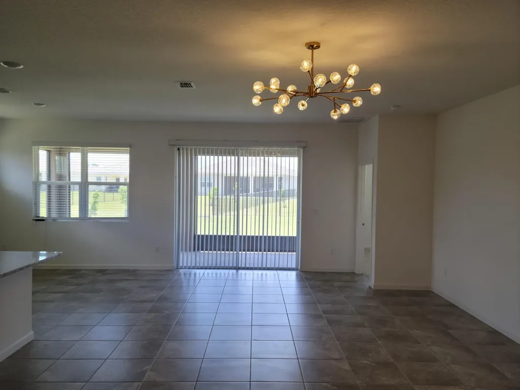 12354 Arabella Drive Port St Lucie FL 34987
