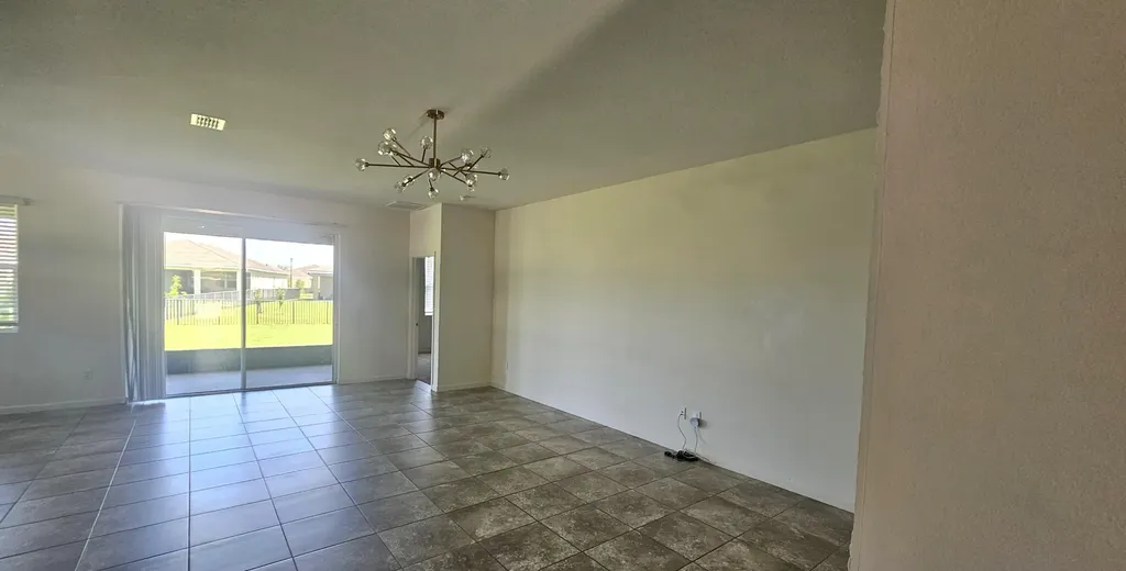 12354 Arabella Drive Port St Lucie FL 34987