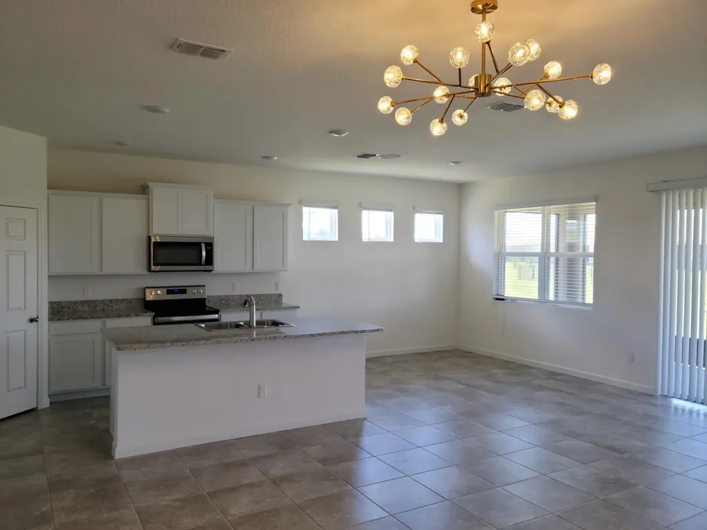12354 Arabella Drive Port St Lucie FL 34987