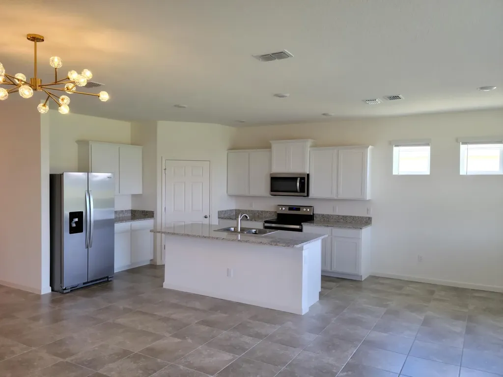 12354 Arabella Drive Port St Lucie FL 34987