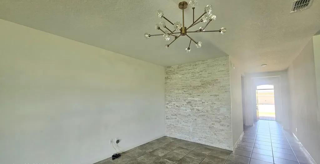12354 Arabella Drive Port St Lucie FL 34987