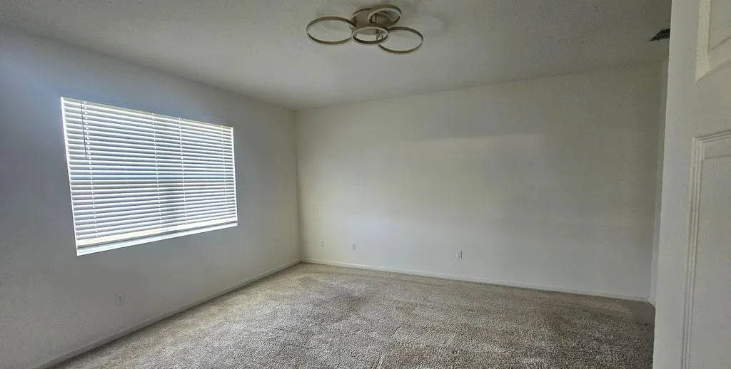 12354 Arabella Drive Port St Lucie FL 34987
