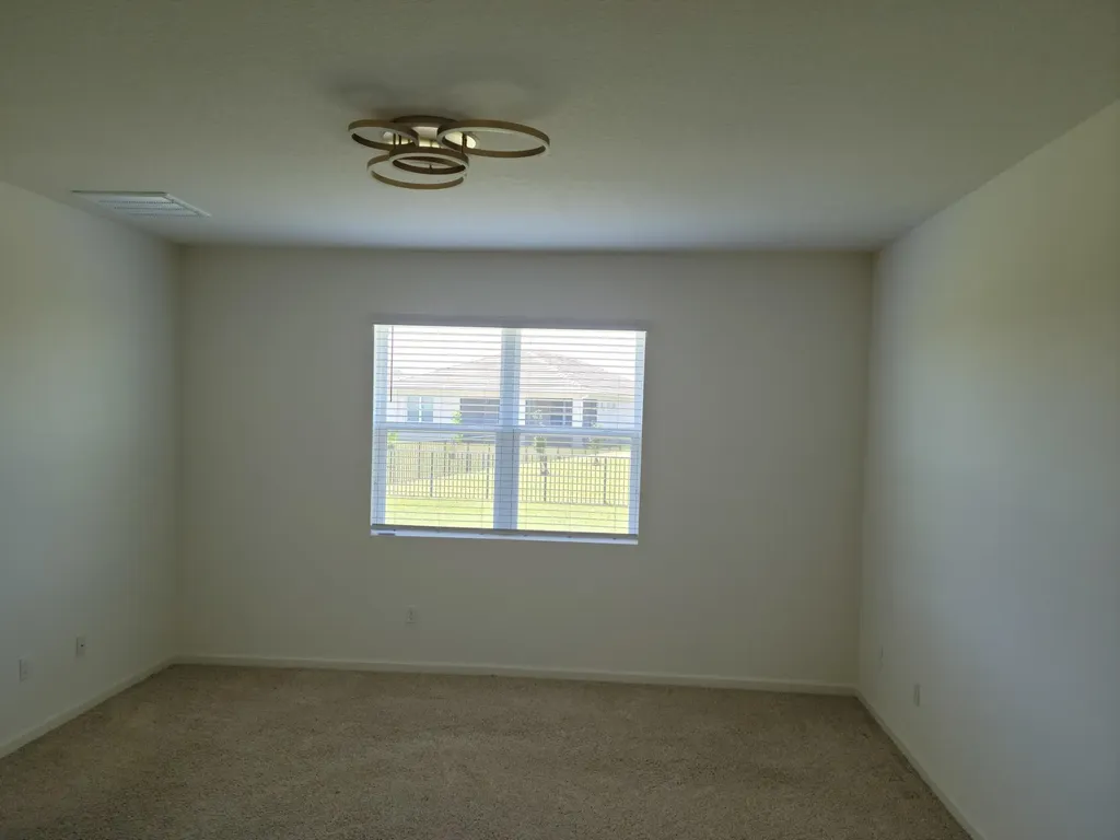 12354 Arabella Drive Port St Lucie FL 34987