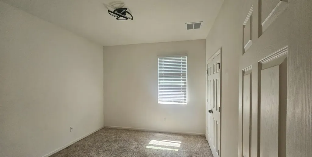 12354 Arabella Drive Port St Lucie FL 34987