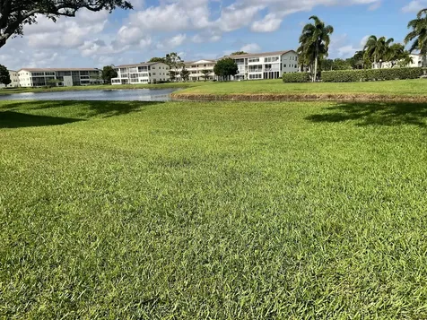 189 E Preston Way Boca Raton FL 33434