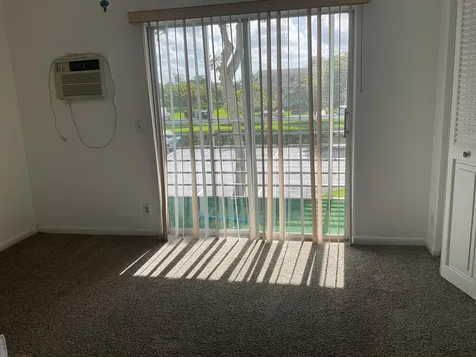 189 E Preston Way Boca Raton FL 33434