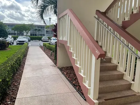 189 E Preston Way Boca Raton FL 33434