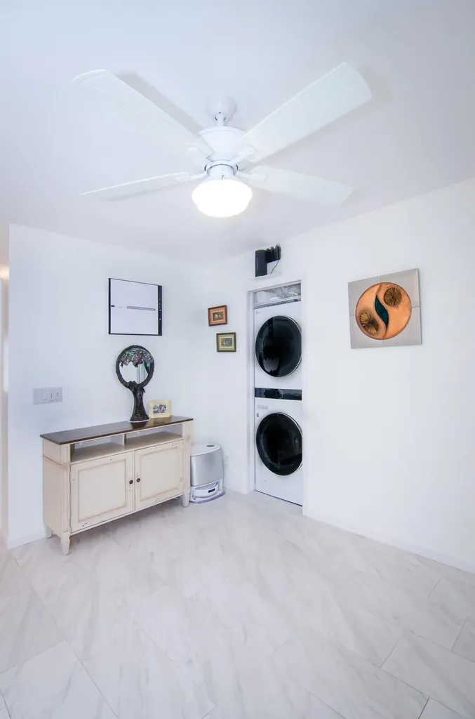 613 Oak Terrace Jupiter FL 33458