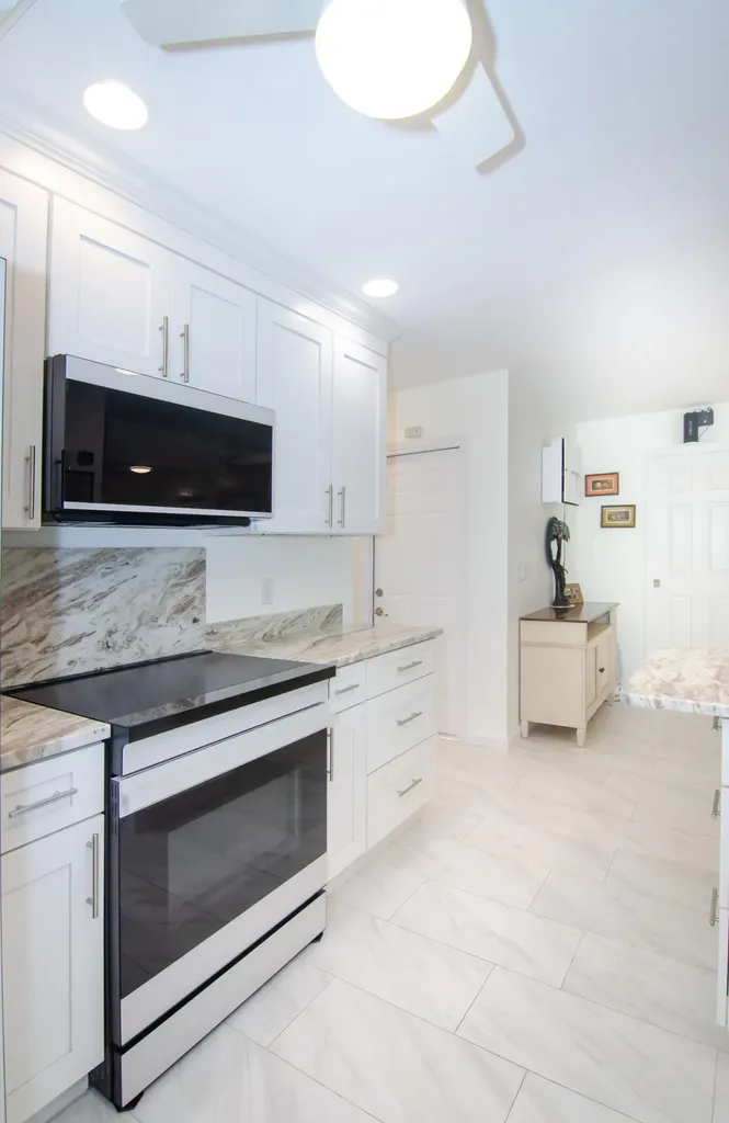 613 Oak Terrace Jupiter FL 33458