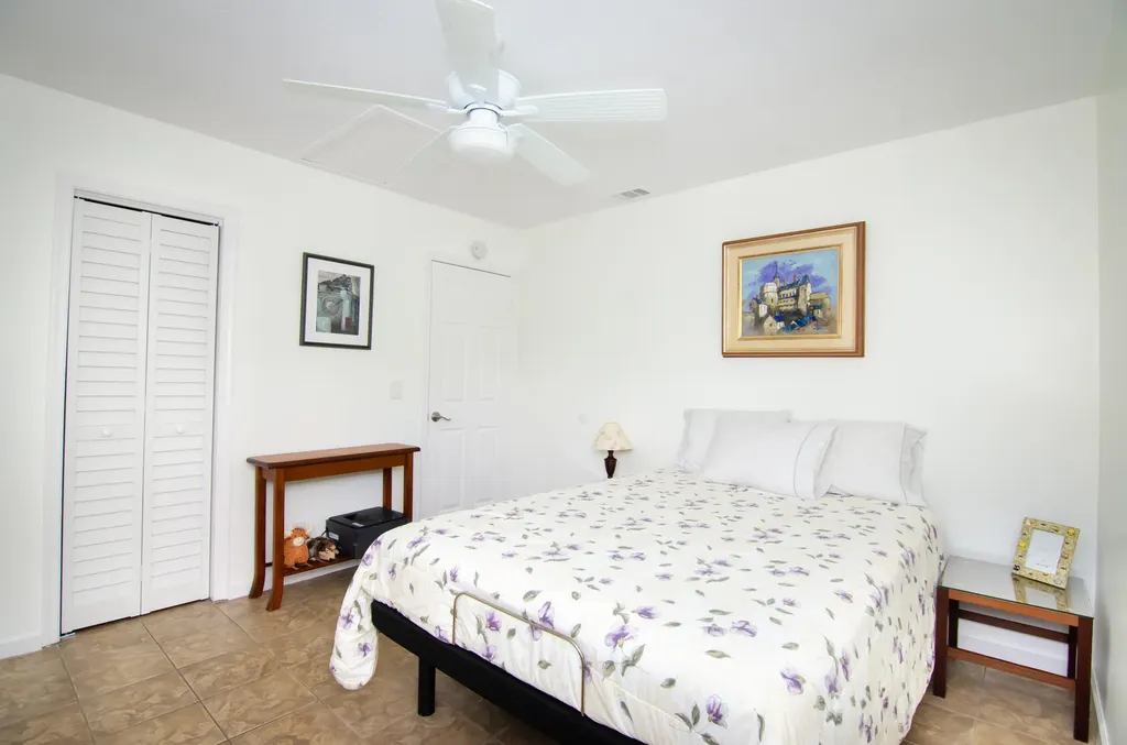 613 Oak Terrace Jupiter FL 33458