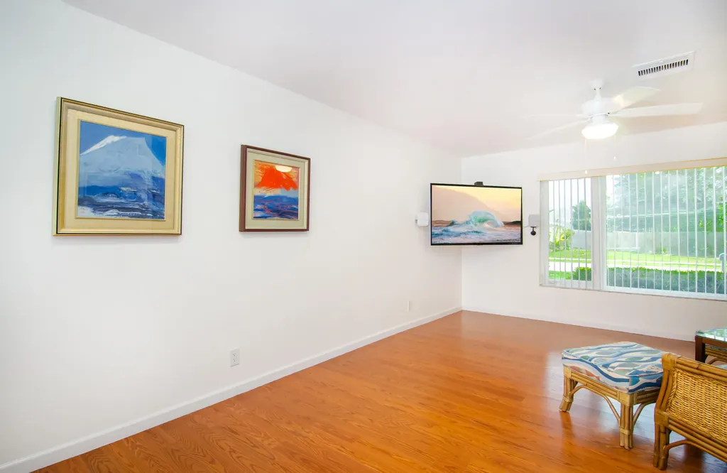 613 Oak Terrace Jupiter FL 33458