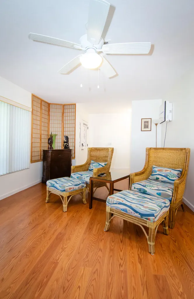 613 Oak Terrace Jupiter FL 33458