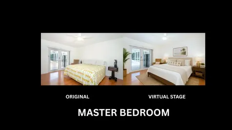 613 Oak Terrace Jupiter FL 33458