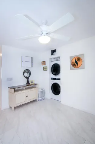 613 Oak Terrace Jupiter FL 33458