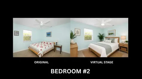 613 Oak Terrace Jupiter FL 33458