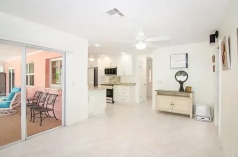 613 Oak Terrace Jupiter FL 33458
