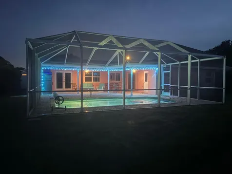 613 Oak Terrace Jupiter FL 33458