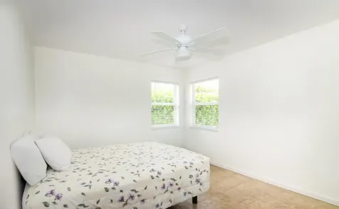 613 Oak Terrace Jupiter FL 33458