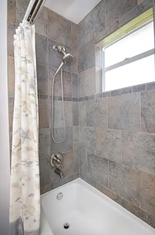 613 Oak Terrace Jupiter FL 33458
