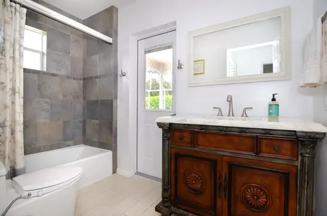 613 Oak Terrace Jupiter FL 33458