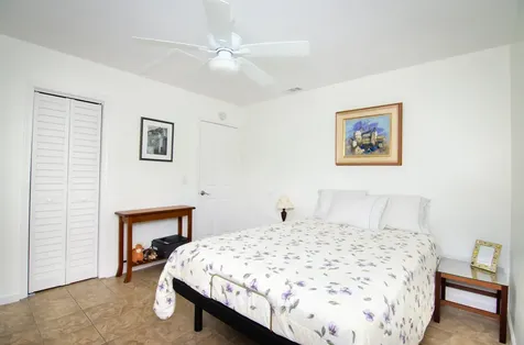 613 Oak Terrace Jupiter FL 33458