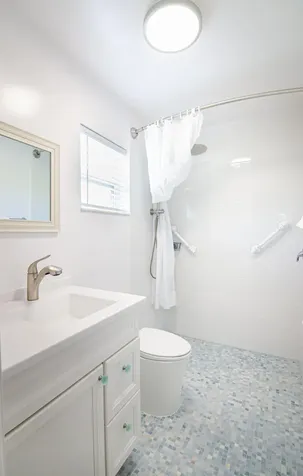 613 Oak Terrace Jupiter FL 33458