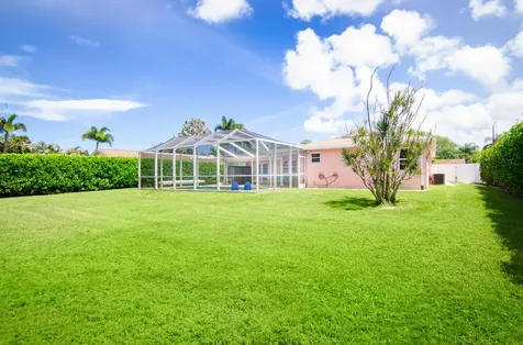 613 Oak Terrace Jupiter FL 33458