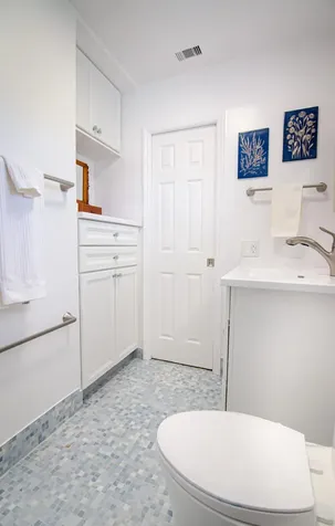 613 Oak Terrace Jupiter FL 33458