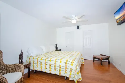 613 Oak Terrace Jupiter FL 33458