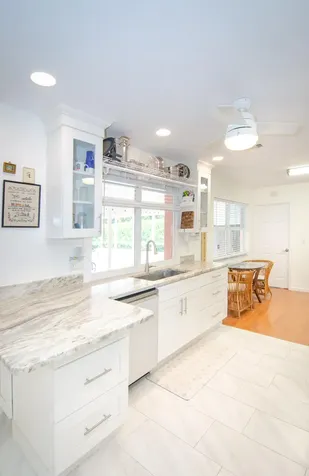613 Oak Terrace Jupiter FL 33458