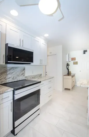 613 Oak Terrace Jupiter FL 33458