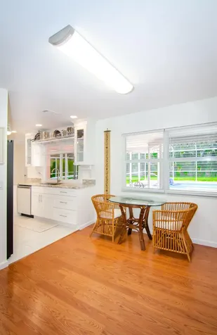 613 Oak Terrace Jupiter FL 33458