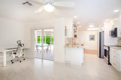 613 Oak Terrace Jupiter FL 33458