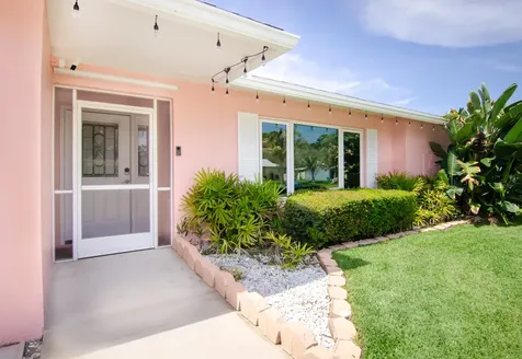 613 Oak Terrace Jupiter FL 33458
