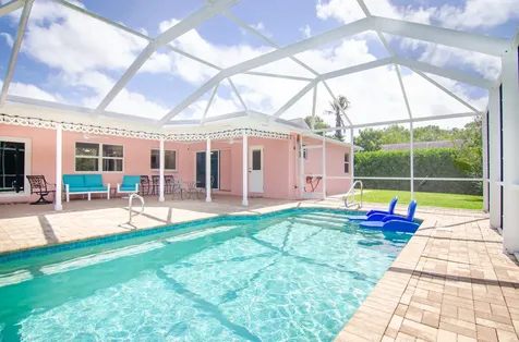 613 Oak Terrace Jupiter FL 33458