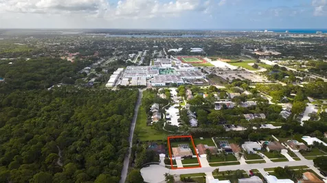 613 Oak Terrace Jupiter FL 33458