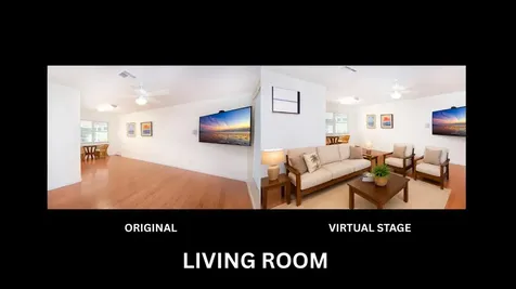 613 Oak Terrace Jupiter FL 33458