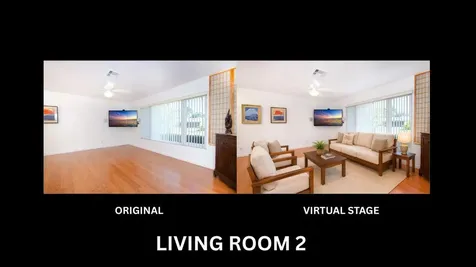613 Oak Terrace Jupiter FL 33458