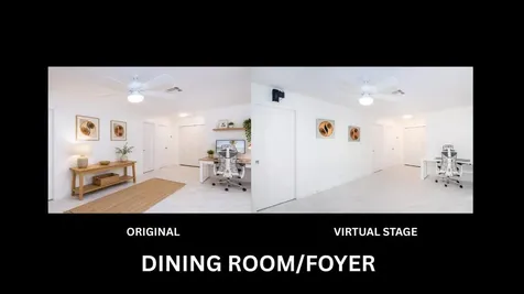 613 Oak Terrace Jupiter FL 33458