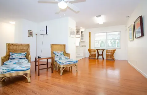 613 Oak Terrace Jupiter FL 33458
