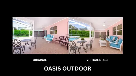 613 Oak Terrace Jupiter FL 33458