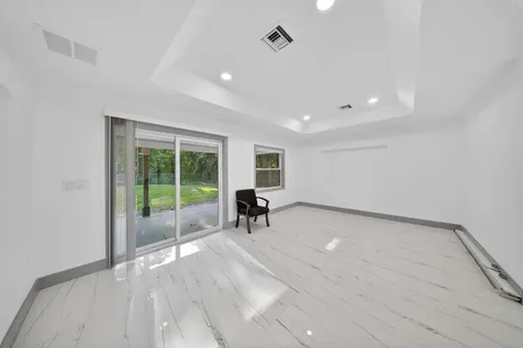 2807 Placid Avenue Fort Pierce FL 34982