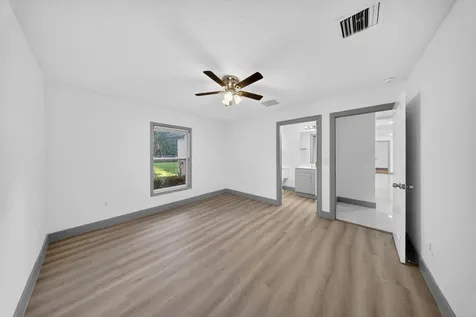 2807 Placid Avenue Fort Pierce FL 34982